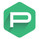 Logo Privacar Padova est